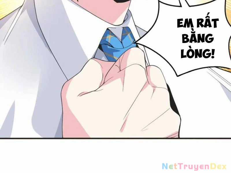 Bạn Gái Tôi Là Một Đại Tiểu Thư Xấu Xa Sao? Chapter 73 trang 15