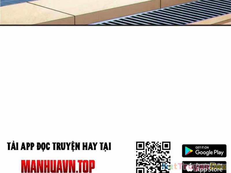 Bạn Gái Tôi Là Một Đại Tiểu Thư Xấu Xa Sao? Chapter 73 trang 19