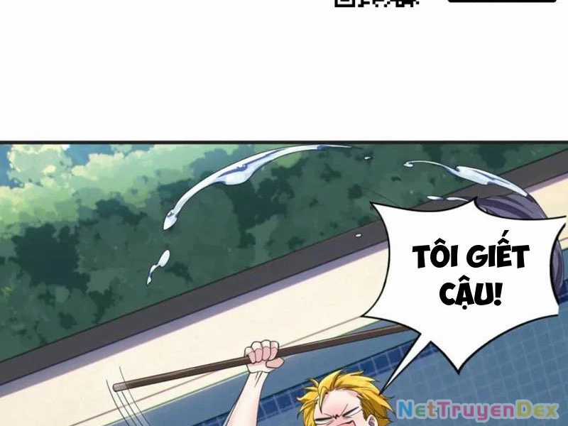 Bạn Gái Tôi Là Một Đại Tiểu Thư Xấu Xa Sao? Chapter 73 trang 20