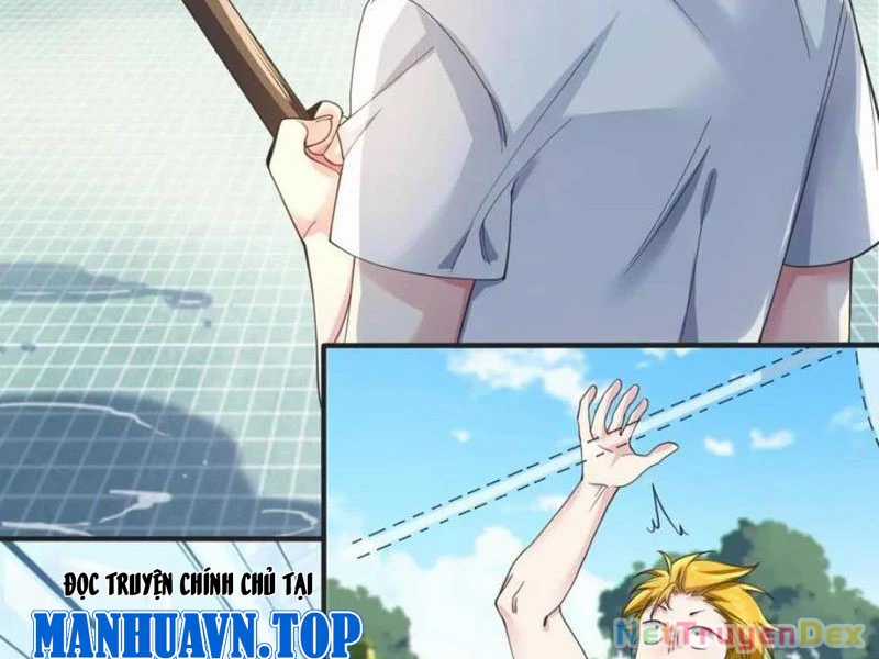 Bạn Gái Tôi Là Một Đại Tiểu Thư Xấu Xa Sao? Chapter 73 trang 23