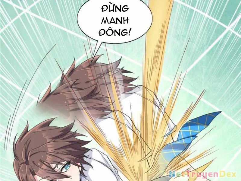 Bạn Gái Tôi Là Một Đại Tiểu Thư Xấu Xa Sao? Chapter 73 trang 27