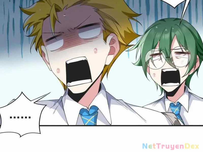 Bạn Gái Tôi Là Một Đại Tiểu Thư Xấu Xa Sao? Chapter 73 trang 30