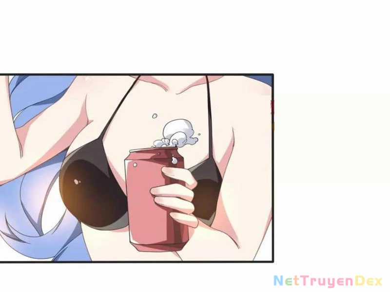 Bạn Gái Tôi Là Một Đại Tiểu Thư Xấu Xa Sao? Chapter 73 trang 31