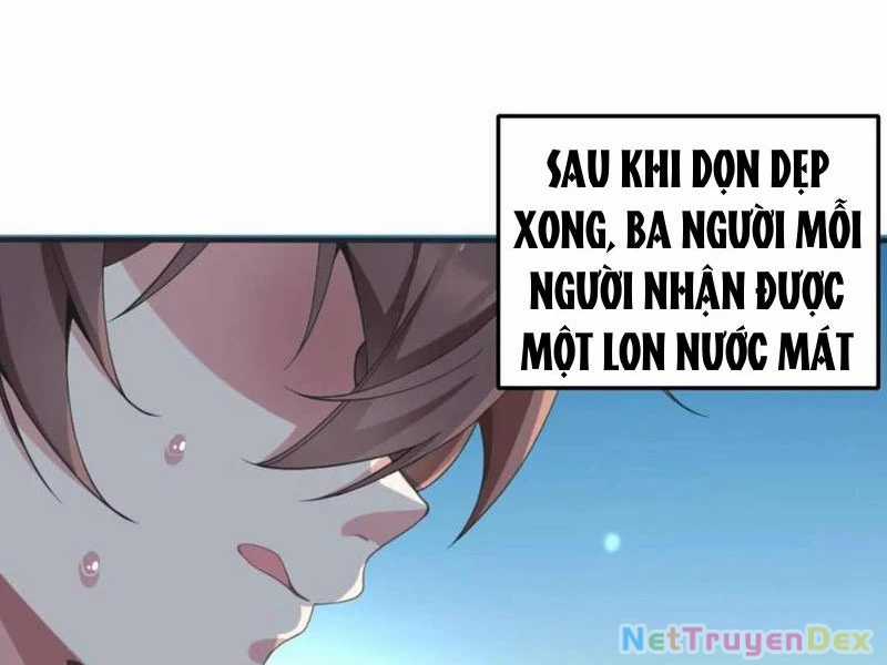 Bạn Gái Tôi Là Một Đại Tiểu Thư Xấu Xa Sao? Chapter 73 trang 32