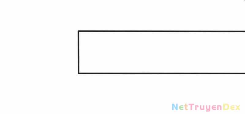 Bạn Gái Tôi Là Một Đại Tiểu Thư Xấu Xa Sao? Chapter 73 trang 36