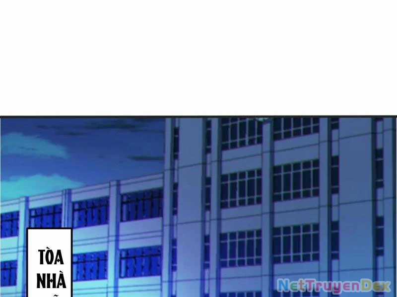 Bạn Gái Tôi Là Một Đại Tiểu Thư Xấu Xa Sao? Chapter 73 trang 37