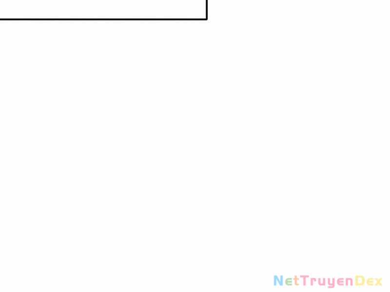 Bạn Gái Tôi Là Một Đại Tiểu Thư Xấu Xa Sao? Chapter 73 trang 40