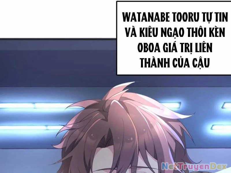 Bạn Gái Tôi Là Một Đại Tiểu Thư Xấu Xa Sao? Chapter 73 trang 41