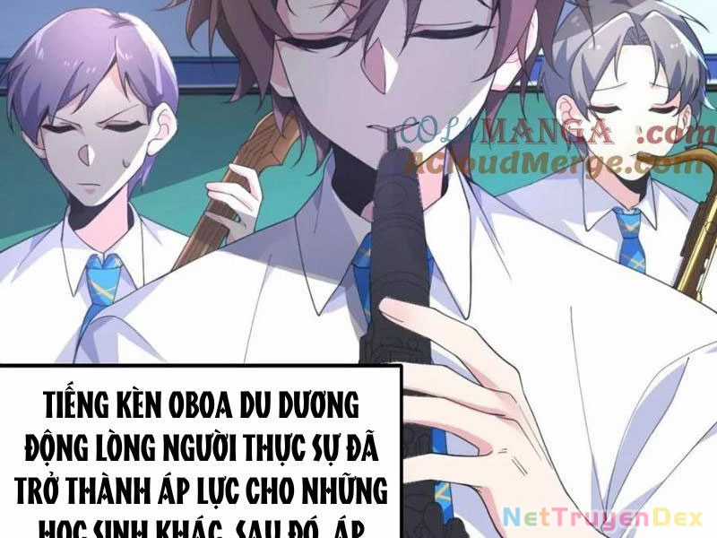 Bạn Gái Tôi Là Một Đại Tiểu Thư Xấu Xa Sao? Chapter 73 trang 42