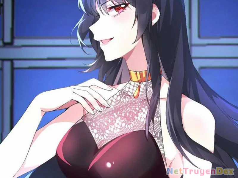 Bạn Gái Tôi Là Một Đại Tiểu Thư Xấu Xa Sao? Chapter 73 trang 45