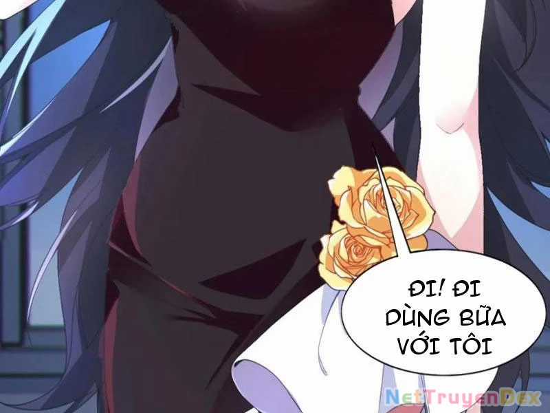 Bạn Gái Tôi Là Một Đại Tiểu Thư Xấu Xa Sao? Chapter 73 trang 46