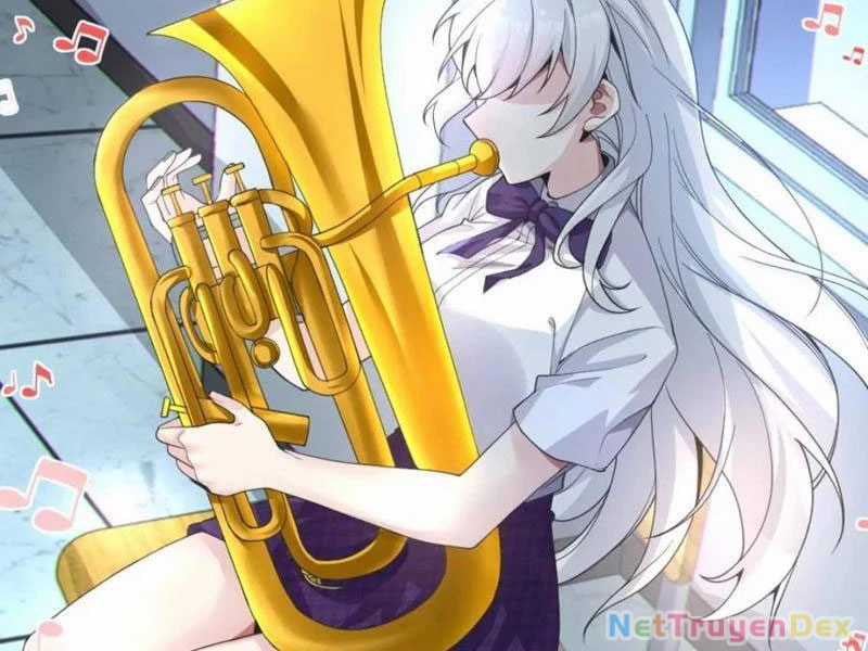 Bạn Gái Tôi Là Một Đại Tiểu Thư Xấu Xa Sao? Chapter 73 trang 58