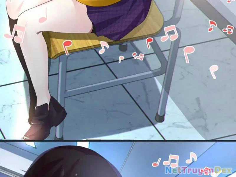 Bạn Gái Tôi Là Một Đại Tiểu Thư Xấu Xa Sao? Chapter 73 trang 59