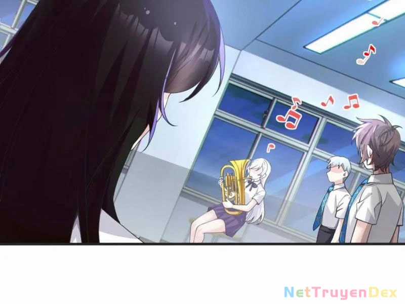 Bạn Gái Tôi Là Một Đại Tiểu Thư Xấu Xa Sao? Chapter 73 trang 60