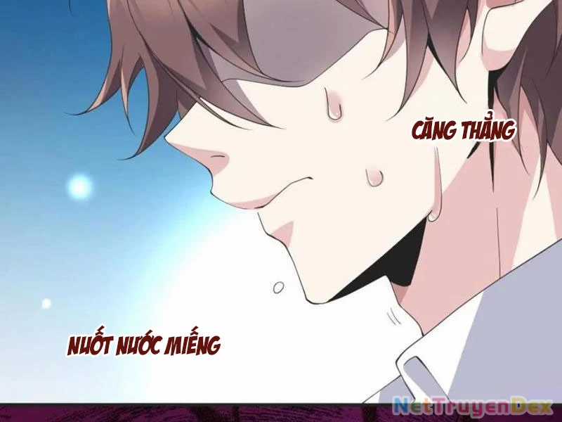 Bạn Gái Tôi Là Một Đại Tiểu Thư Xấu Xa Sao? Chapter 73 trang 62