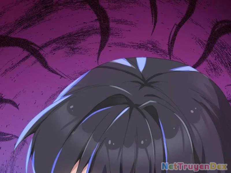 Bạn Gái Tôi Là Một Đại Tiểu Thư Xấu Xa Sao? Chapter 73 trang 63