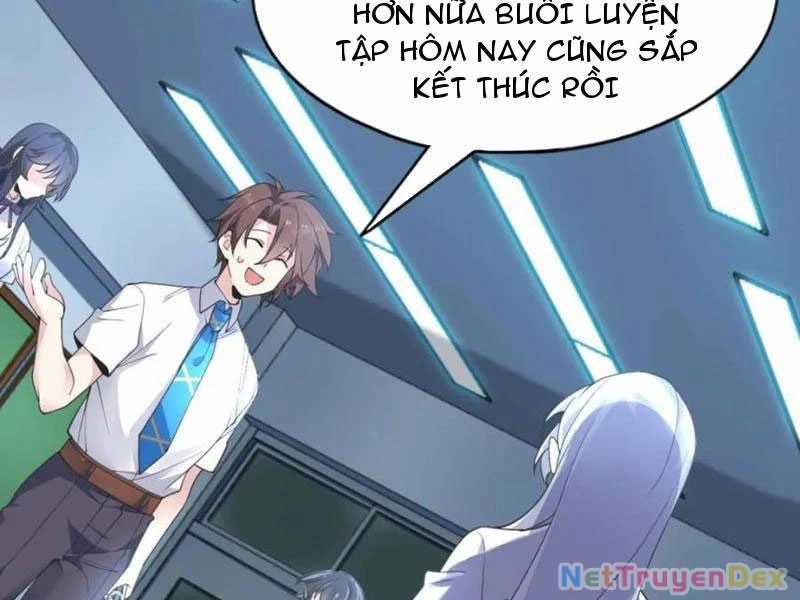 Bạn Gái Tôi Là Một Đại Tiểu Thư Xấu Xa Sao? Chapter 73 trang 67