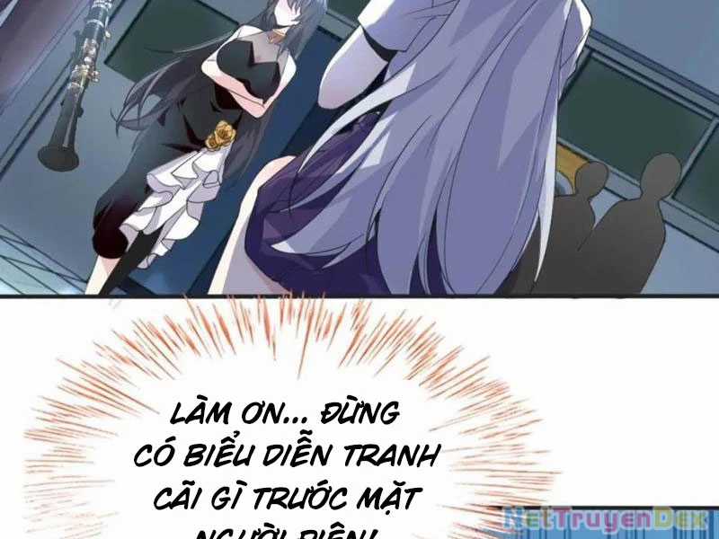 Bạn Gái Tôi Là Một Đại Tiểu Thư Xấu Xa Sao? Chapter 73 trang 68