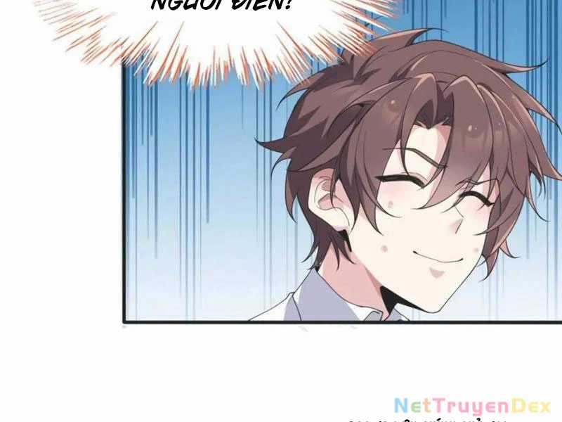 Bạn Gái Tôi Là Một Đại Tiểu Thư Xấu Xa Sao? Chapter 73 trang 69