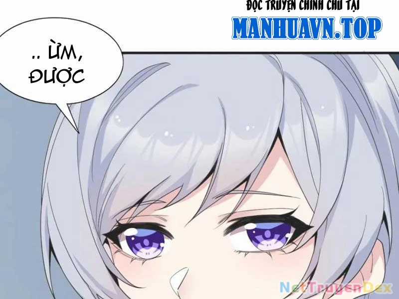 Bạn Gái Tôi Là Một Đại Tiểu Thư Xấu Xa Sao? Chapter 73 trang 70