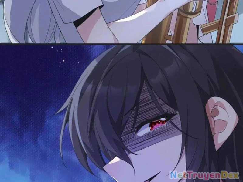 Bạn Gái Tôi Là Một Đại Tiểu Thư Xấu Xa Sao? Chapter 73 trang 73