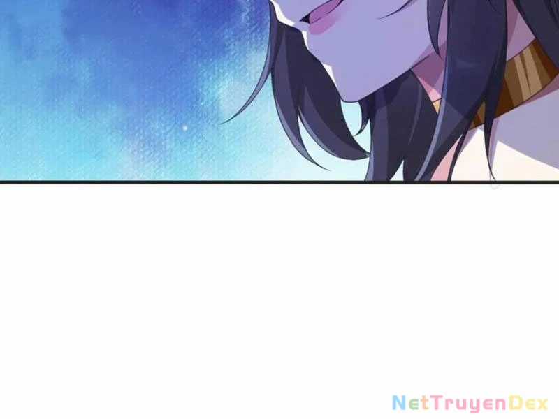 Bạn Gái Tôi Là Một Đại Tiểu Thư Xấu Xa Sao? Chapter 73 trang 74