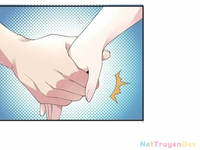 Bạn Gái Tôi Là Một Đại Tiểu Thư Xấu Xa Sao? Chapter 73 trang 75