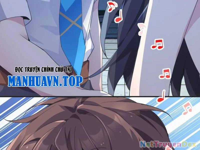 Bạn Gái Tôi Là Một Đại Tiểu Thư Xấu Xa Sao? Chapter 73 trang 79