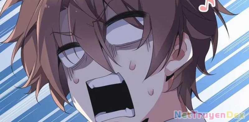 Bạn Gái Tôi Là Một Đại Tiểu Thư Xấu Xa Sao? Chapter 73 trang 80