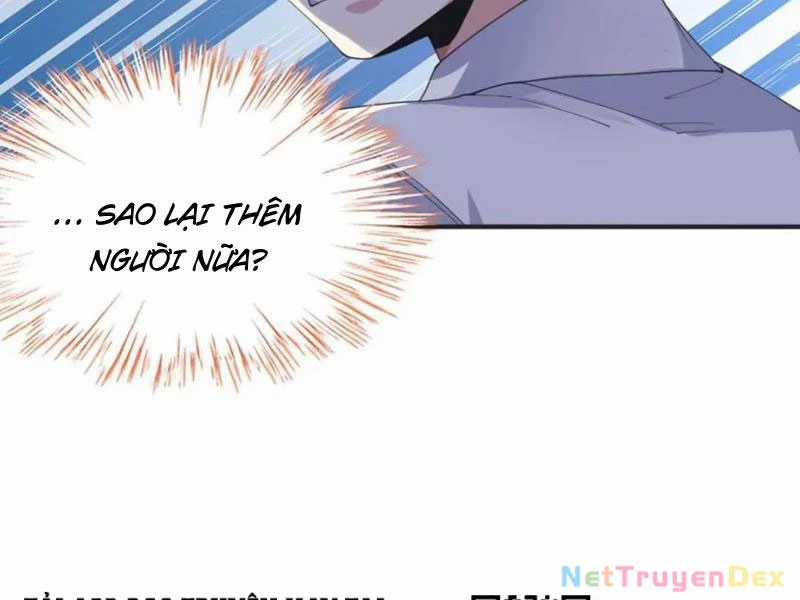 Bạn Gái Tôi Là Một Đại Tiểu Thư Xấu Xa Sao? Chapter 73 trang 81