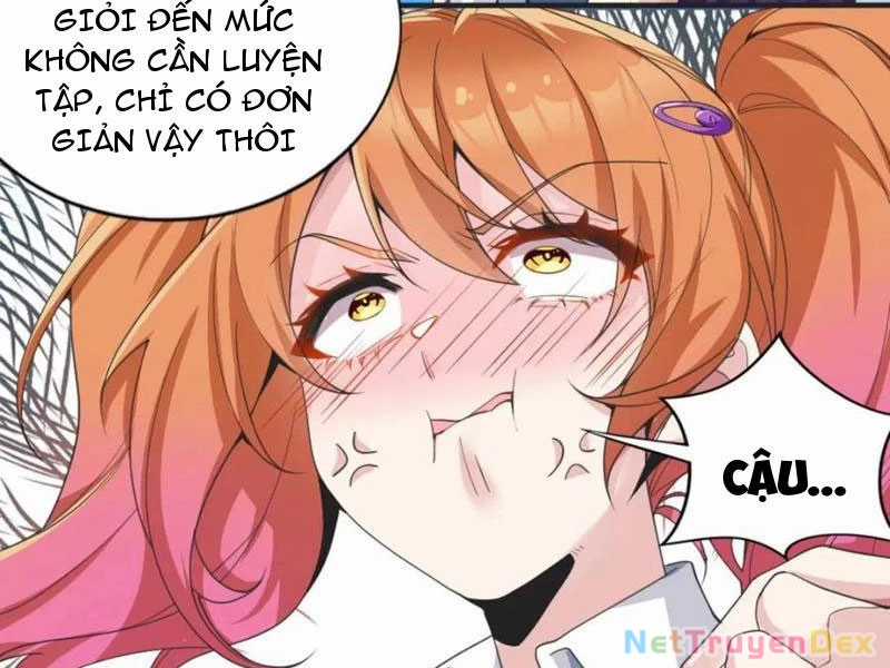 Bạn Gái Tôi Là Một Đại Tiểu Thư Xấu Xa Sao? Chapter 73 trang 86