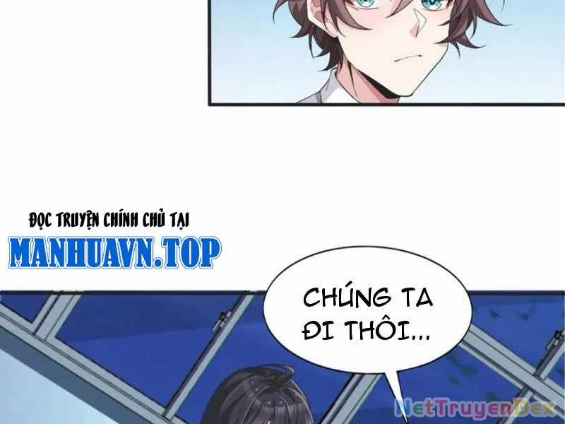 Bạn Gái Tôi Là Một Đại Tiểu Thư Xấu Xa Sao? Chapter 73 trang 88