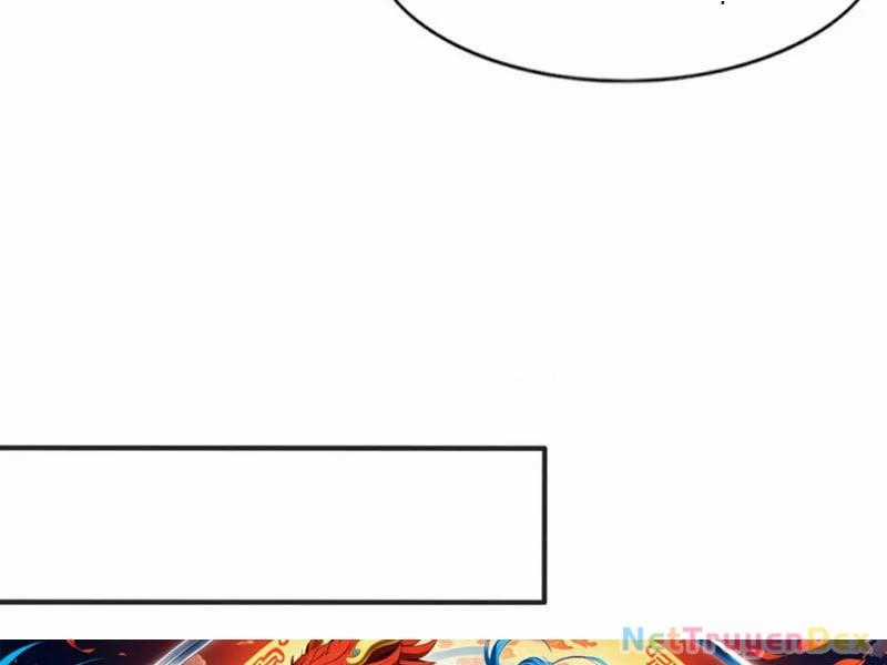 Bạn Gái Tôi Là Một Đại Tiểu Thư Xấu Xa Sao? Chapter 73 trang 92