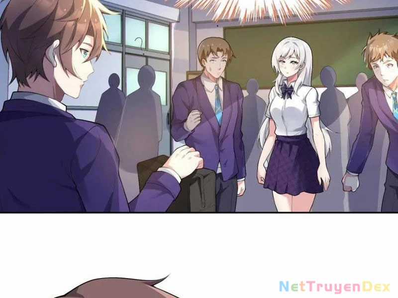 Bạn Gái Tôi Là Một Đại Tiểu Thư Xấu Xa Sao? Chapter 74 trang 100