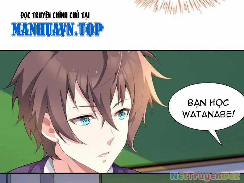 Bạn Gái Tôi Là Một Đại Tiểu Thư Xấu Xa Sao? Chapter 74 trang 102