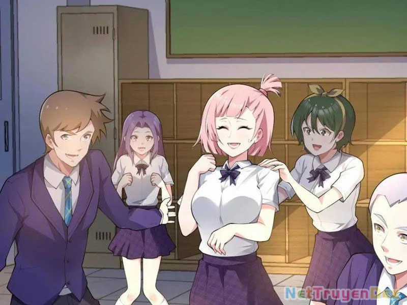 Bạn Gái Tôi Là Một Đại Tiểu Thư Xấu Xa Sao? Chapter 74 trang 103