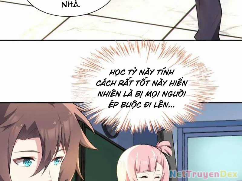 Bạn Gái Tôi Là Một Đại Tiểu Thư Xấu Xa Sao? Chapter 74 trang 105