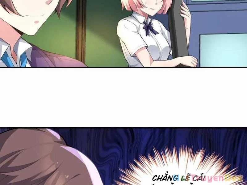 Bạn Gái Tôi Là Một Đại Tiểu Thư Xấu Xa Sao? Chapter 74 trang 106