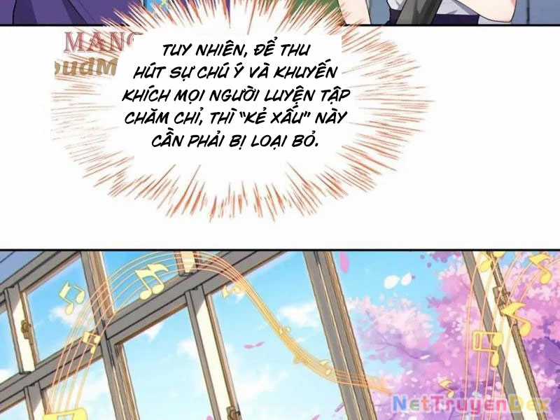 Bạn Gái Tôi Là Một Đại Tiểu Thư Xấu Xa Sao? Chapter 74 trang 110