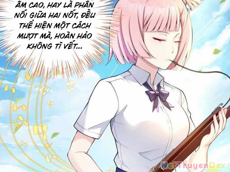 Bạn Gái Tôi Là Một Đại Tiểu Thư Xấu Xa Sao? Chapter 74 trang 112