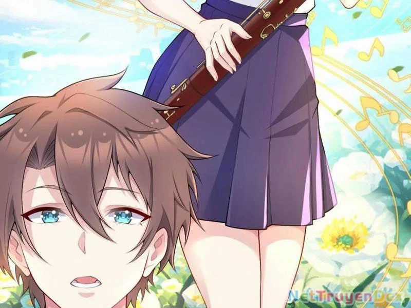 Bạn Gái Tôi Là Một Đại Tiểu Thư Xấu Xa Sao? Chapter 74 trang 113