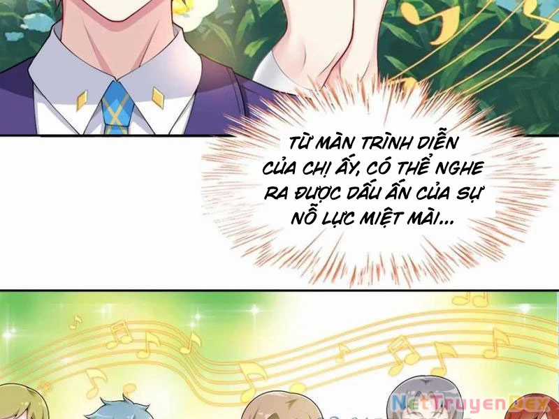 Bạn Gái Tôi Là Một Đại Tiểu Thư Xấu Xa Sao? Chapter 74 trang 114