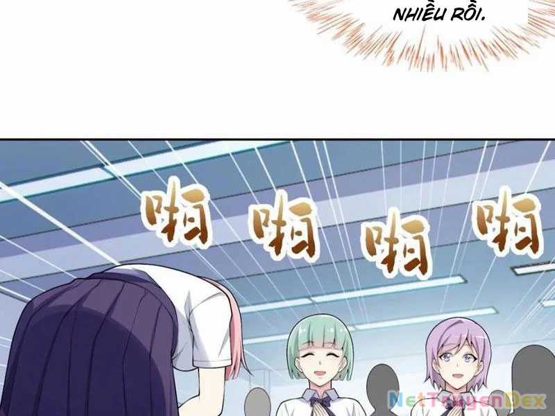 Bạn Gái Tôi Là Một Đại Tiểu Thư Xấu Xa Sao? Chapter 74 trang 117