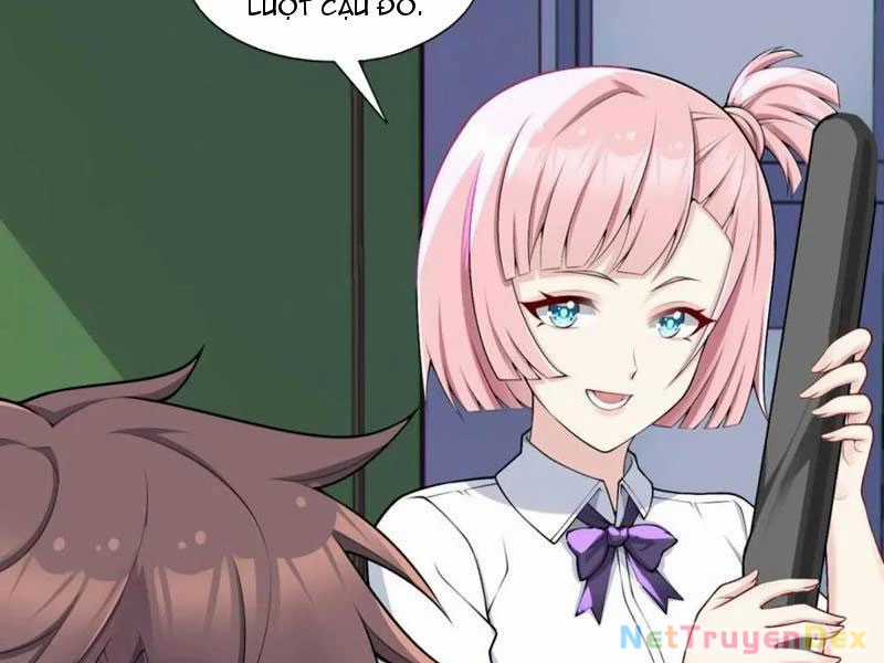Bạn Gái Tôi Là Một Đại Tiểu Thư Xấu Xa Sao? Chapter 74 trang 119