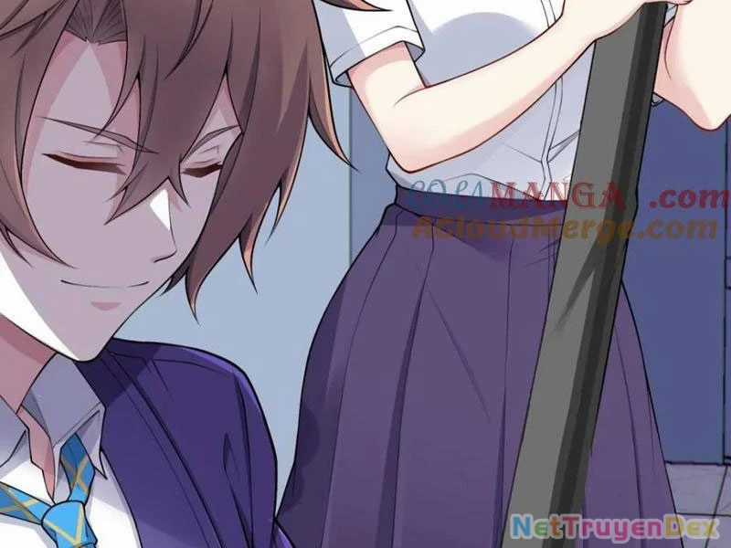 Bạn Gái Tôi Là Một Đại Tiểu Thư Xấu Xa Sao? Chapter 74 trang 120