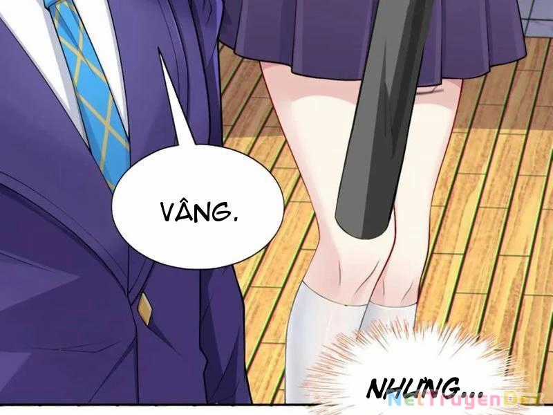 Bạn Gái Tôi Là Một Đại Tiểu Thư Xấu Xa Sao? Chapter 74 trang 121