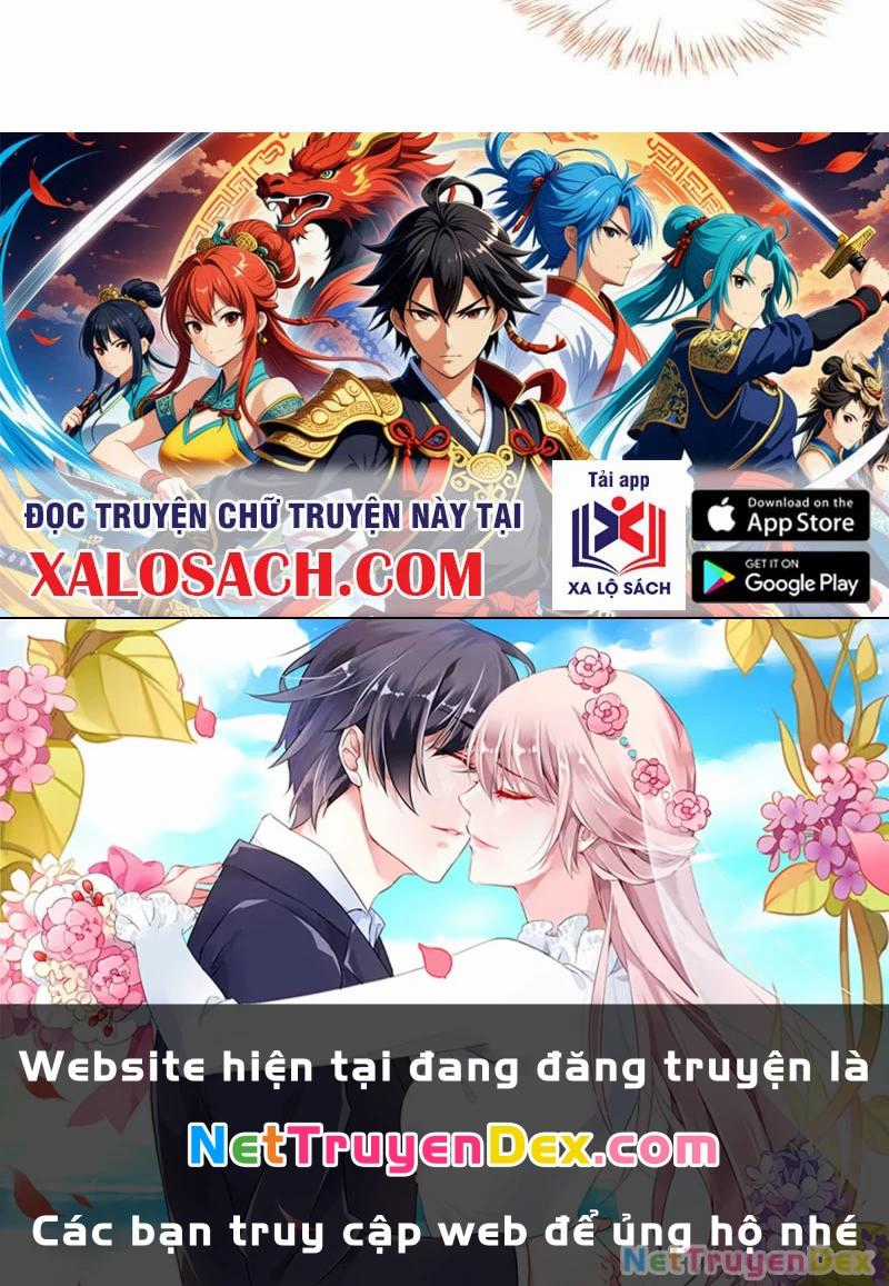 Bạn Gái Tôi Là Một Đại Tiểu Thư Xấu Xa Sao? Chapter 74 trang 122