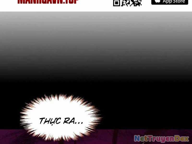 Bạn Gái Tôi Là Một Đại Tiểu Thư Xấu Xa Sao? Chapter 74 trang 19