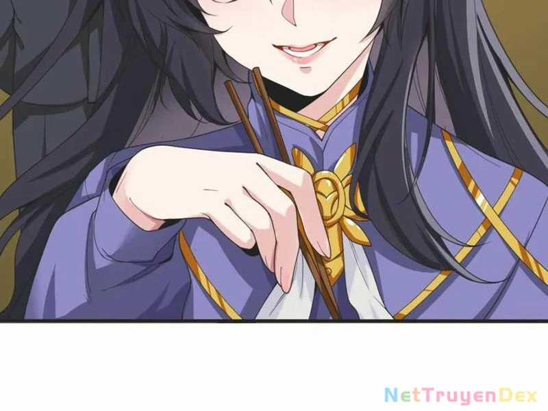 Bạn Gái Tôi Là Một Đại Tiểu Thư Xấu Xa Sao? Chapter 74 trang 2