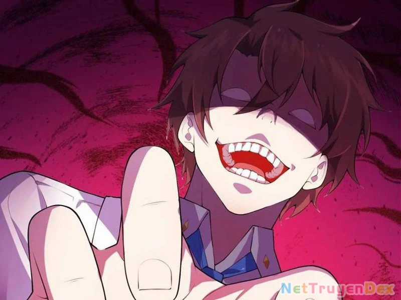 Bạn Gái Tôi Là Một Đại Tiểu Thư Xấu Xa Sao? Chapter 74 trang 20